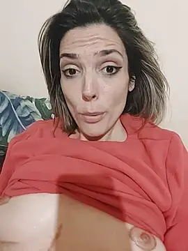 JoLeNe27 online show from 20, 3, 2026