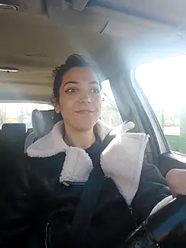 JoLeNe27 online show from 9, 4, 2026