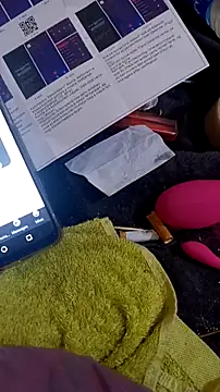 tslovetoys5 online show from 4, 3, 2026