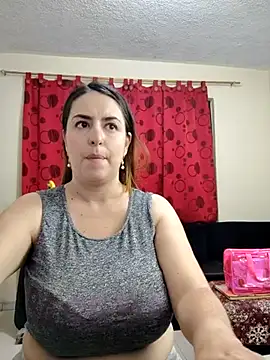 rosahills online show from 6, 3, 2025