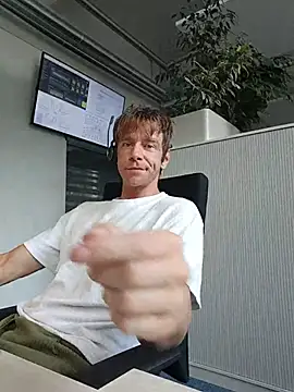 fit ass 2021 online show from 18, 6, 2026