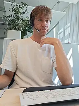 fit ass 2021 online show from 23, 6, 2026