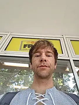 fit ass 2021 online show from 25, 6, 2026
