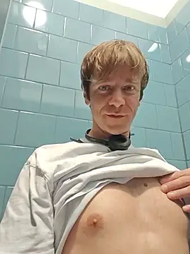 fit ass 2021 online show from 26, 6, 2026