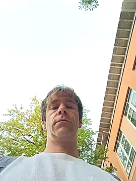fit ass 2021 online show from 29, 6, 2026