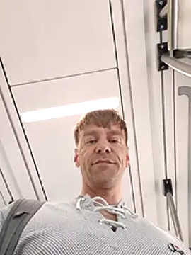 fit ass 2021 online show from 1, 7, 2026