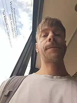 fit ass 2021 online show from 2, 7, 2026