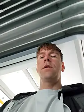 fit ass 2021 online show from 9, 7, 2026