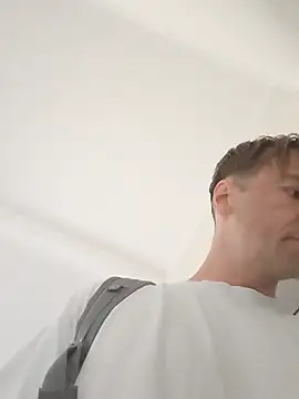 fit ass 2021 online show from 10, 7, 2026