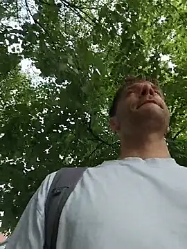 fit ass 2021 online show from 13, 7, 2026