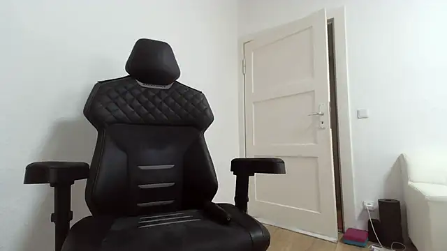 fit ass 2021 online show from 17, 7, 2026