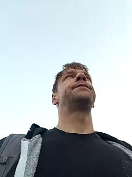 fit ass 2021 online show from 21, 7, 2026