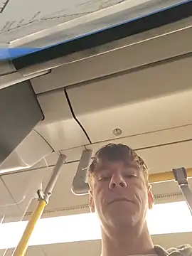 fit ass 2021 online show from 23, 7, 2026