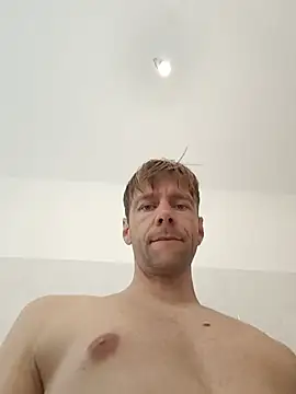fit ass 2021 online show from 26, 7, 2026