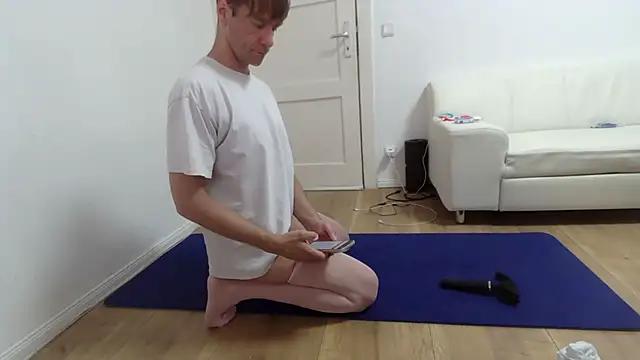 fit ass 2021 online show from 28, 7, 2026