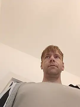 fit ass 2021 online show from 30, 7, 2026