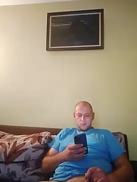 Flakka95 online show from 1, 11, 2025