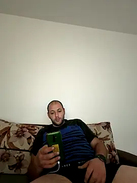 Flakka95 online show from 30, 11, 2025