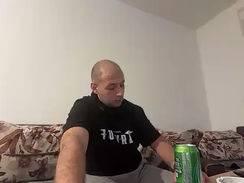 Flakka95 online show from 14, 1, 2026