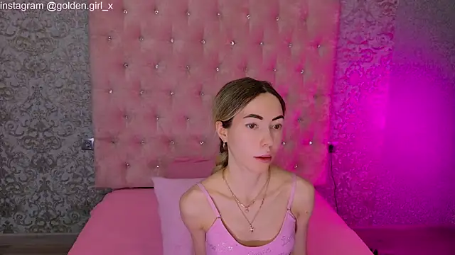 Akilla Queen online show from 20, 2, 2026