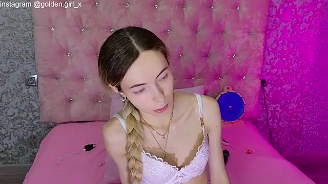 Akilla Queen online show from 23, 3, 2026