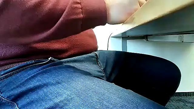 69bezfleku online show from 30, 1, 2025