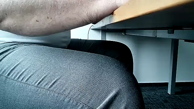 69bezfleku online show from 25, 9, 2025