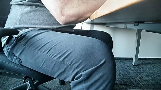 69bezfleku online show from 6, 11, 2025