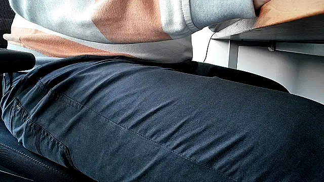 69bezfleku online show from 7, 11, 2025