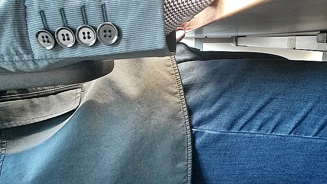 69bezfleku online show from 8, 1, 2026