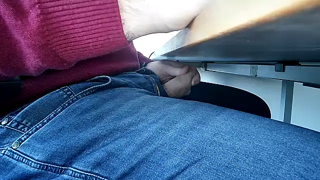 69bezfleku online show from 25, 2, 2026