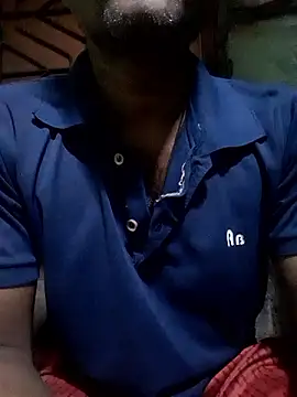 xxxsexy27 online show from 6, 12, 2024