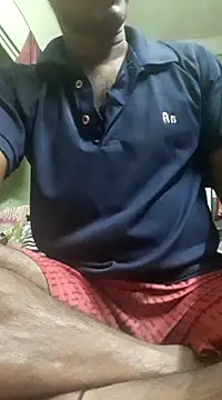 xxxsexy27 online show from 21, 12, 2024