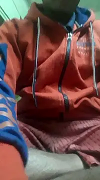 xxxsexy27 online show from 20, 1, 2025