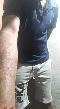 xxxsexy27 online show from 21, 1, 2025