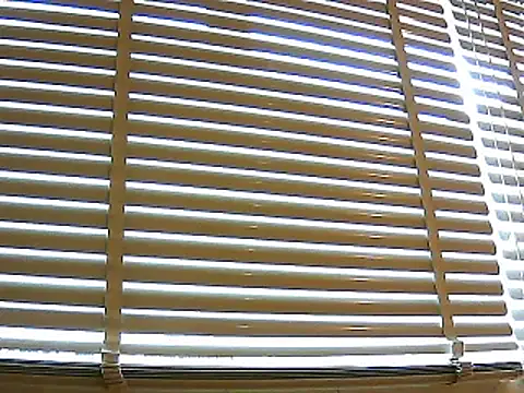 Snapshot of papiculo86 chatting on 26, 1, 2025 papiculo86 online show from 26, 1, 2025