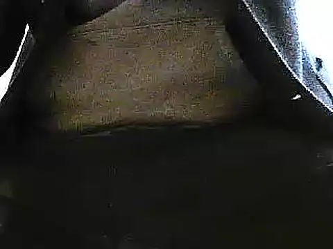 Snapshot of papiculo86 chatting on 28, 1, 2025 papiculo86 online show from 28, 1, 2025