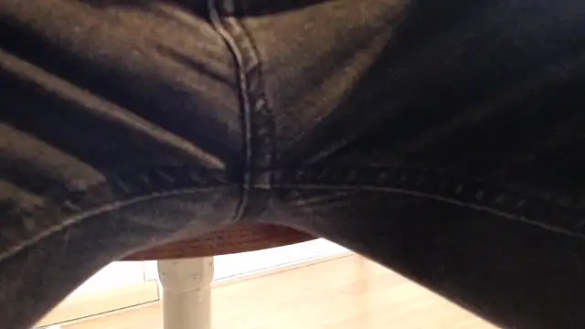 Snapshot of papiculo86 chatting on 12, 2, 2025 papiculo86 online show from 12, 2, 2025