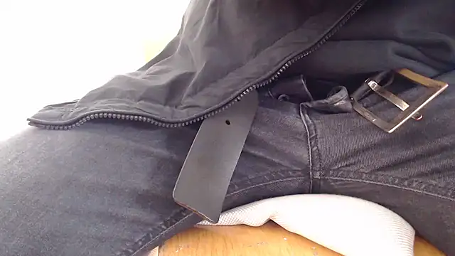 Snapshot of papiculo86 chatting on 21, 2, 2025 papiculo86 online show from 21, 2, 2025