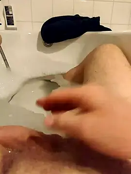 Snapshot of papiculo86 chatting on 11, 3, 2025 papiculo86 online show from 11, 3, 2025