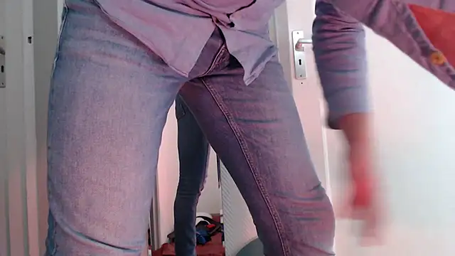 Snapshot of papiculo86 chatting on 17, 3, 2025 papiculo86 online show from 17, 3, 2025