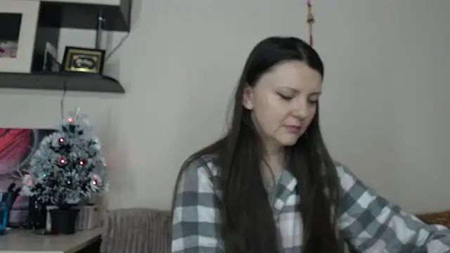 SugarTati online show from 15, 1, 2026