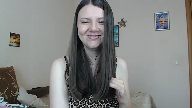 SugarTati online show from 30, 6, 2026