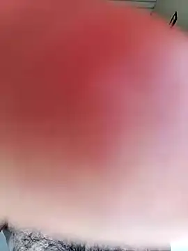 Snapshot of bhamady chatting on 15, 12, 2024 bhamady online show from 15, 12, 2024