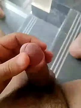 Snapshot of bhamady chatting on 12, 1, 2025 bhamady online show from 12, 1, 2025