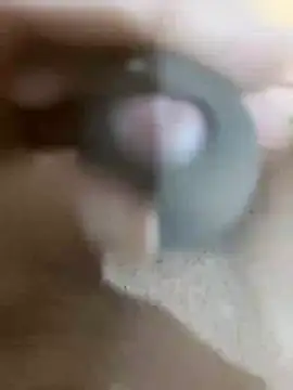 Snapshot of bhamady chatting on 17, 11, 2025 bhamady online show from 17, 11, 2025