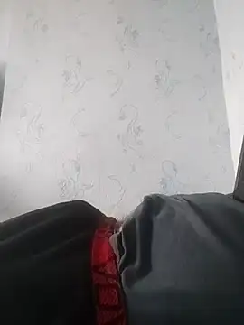 Ivanov69444 online show from 7, 3, 2026