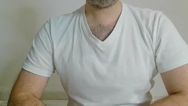 sa ah only2 online show from 17, 12, 2025