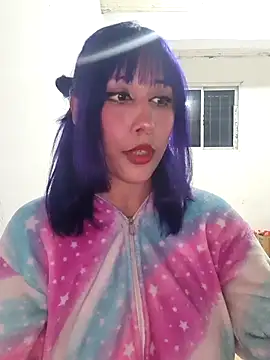 Ninfa0 0 online show from 10, 5, 2026