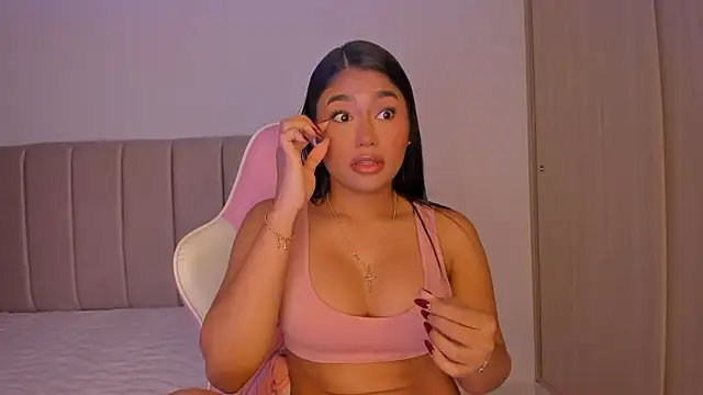 isa bunny online show from 15, 1, 2026